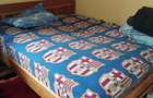 2 Bed Apartment with Borehole at Madaraka - 9