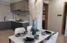 2 Bed Apartment with En Suite in Lavington - 4