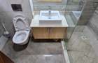 5 Bed Townhouse with Staff Quarters at Convent Dr - 12