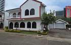 5 Bed Townhouse with En Suite at Kilimani - 2