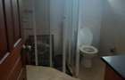 2 Bed Apartment with En Suite at Rhapta Road Westlands - 8