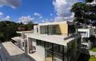 6 Bed Villa with En Suite in Lavington - 6