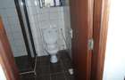 Serviced 3 Bed Apartment with En Suite at Links - 3