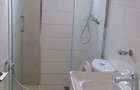 1 Bed Apartment with En Suite at Sports Road - 9