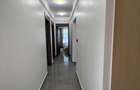 3 Bed Apartment with En Suite at Lavington - 13