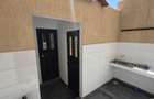 4 Bed House with En Suite in Ongata Rongai - 5
