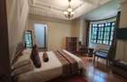 2 Bed House with Garden in Nyali Area - 6