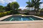 3 Bed House with En Suite in Runda - 5