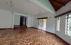 4 Bed Townhouse with En Suite at Lavington Villas - 14