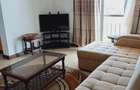 2 Bed Apartment in Shanzu - 1