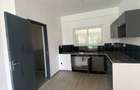 3 Bed Apartment with Swimming Pool in Athi River - 3