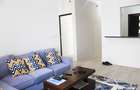 Serviced 3 Bed Apartment with En Suite at Mt Kenya - 8