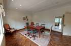 5 Bed House with En Suite at Muthaiga Drive - 6