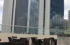 Serviced 1 Bed Apartment with En Suite at Westlands Road - 18