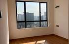 3 Bed Apartment with Gym in Kilimani - 10