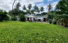 3 Bed Villa with En Suite at La-Marina Mtwapa - 10