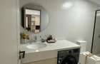Serviced Studio Apartment with En Suite in Westlands Area - 3