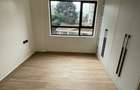2 Bed Apartment with En Suite in Westlands Area - 15