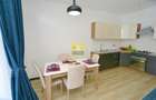 1 Bed Apartment with Gym in Kileleshwa - 4