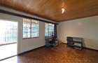 6 Bed House with En Suite at Nyari Estate - 11