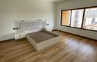 Furnished 3 Bed Apartment with En Suite in Kileleshwa - 12