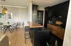 Furnished 2 Bed Apartment with En Suite in Westlands Area - 8