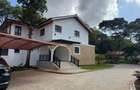 7 Bed House with En Suite in Runda - 5