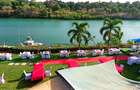 5 Bed Villa with En Suite at Mj Marina Mtwapa Creek - 20
