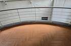 3 Bed Apartment with En Suite at Riverside Drive - 13