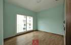 2 Bed Apartment with En Suite at 4Th Parklands - 4