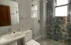 Serviced 2 Bed Apartment with En Suite in Shanzu - 5