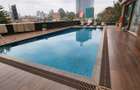3 Bed House with En Suite at Brookside Groove - 20