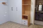 2 Bed Apartment with En Suite in Kileleshwa - 5