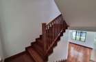 4 Bed House with En Suite at Membley - 15