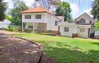 3 Bed House with En Suite at Lavington Green - 1