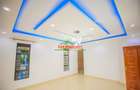 4 Bed House with En Suite at Kenyatta Road - 11