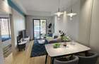 1 Bed Apartment with Swimming Pool in Lower Kabete - 10