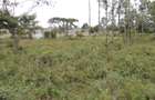 2 ac Land in Ongata Rongai - 17