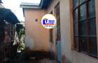 3 Bed House with En Suite in Changamwe - 2