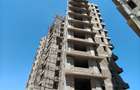 Serviced 2 Bed Apartment with En Suite at Mount Kenya - 6