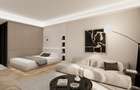 2 Bed Apartment with En Suite at General Mathenge - 2
