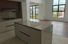 5 Bed Townhouse with En Suite at Lavington - 6