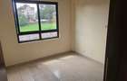 Serviced 3 Bed Apartment with En Suite in Thindigua - 11