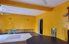 4 Bed House with En Suite at Portreitz - 16