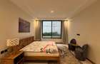 4 Bed Apartment with En Suite at Peponi Rd - 17