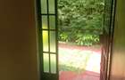3 Bed House with Walk In Closet at Karen - 12