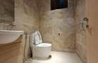 3 Bed Apartment with En Suite at Mandera Road - 14