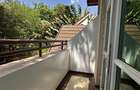5 Bed Villa with En Suite in Lavington - 8