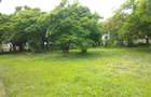 Land in Shanzu - 1