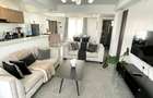 Serviced 2 Bed Apartment with En Suite in Riverside - 4